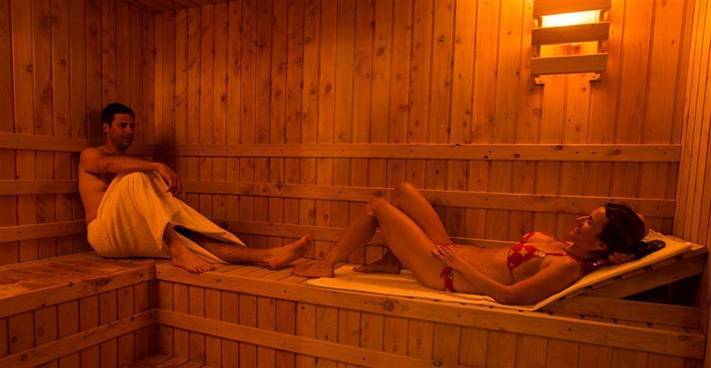 Uman Lodge Patagonia Chile Futaleufú المظهر الخارجي الصورة